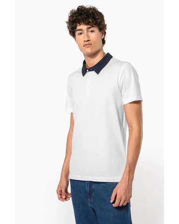 Producto hombre