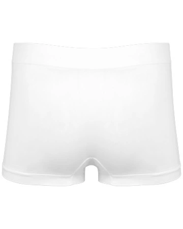 Boxer sin costuras kariban máximo confort 195gsm