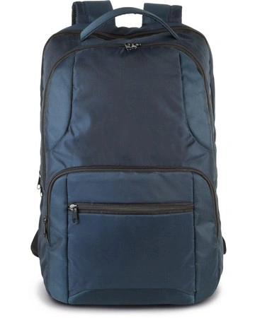 Mochila business portátil acolchada 15