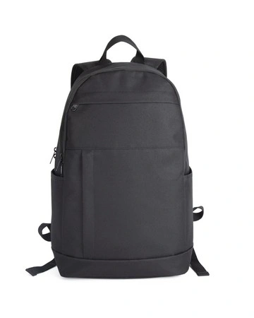 Mochila business portátil 15