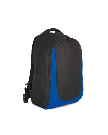Mochila deportiva 300gsm resistente y cómoda