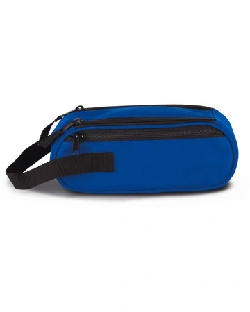 Bolsa petanca semirrígida protección