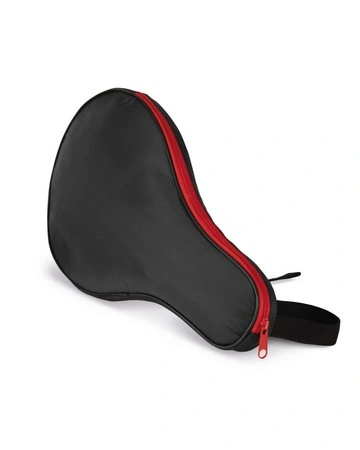 Bolsa portaraquetas padel reciclada 75gsm