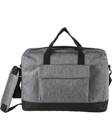 Bolsa portátil 15