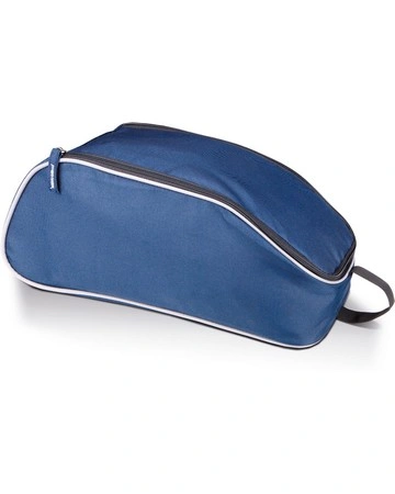Porta zapatos kimood transpirable 185gsm