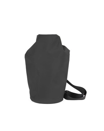 Bolsa impermeable roll-top 10l impermeable 620gsm