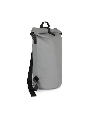 Bolsa impermeable roll-top kimood deportes 620gsm