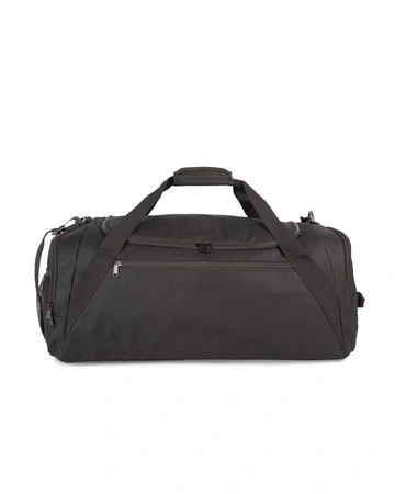 Bolsa deportiva viaje 380gsm multibolsillos