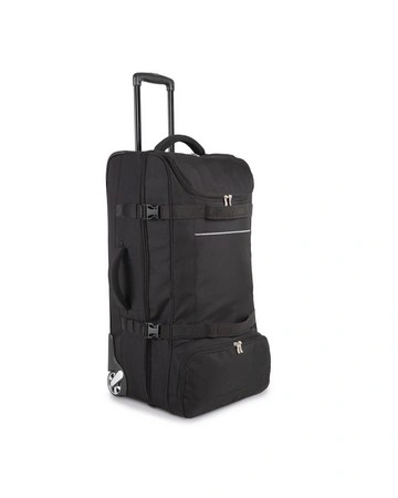 Trolley xl 290gsm poliéster resistente