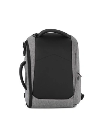Mochila antirrobo tablet 13