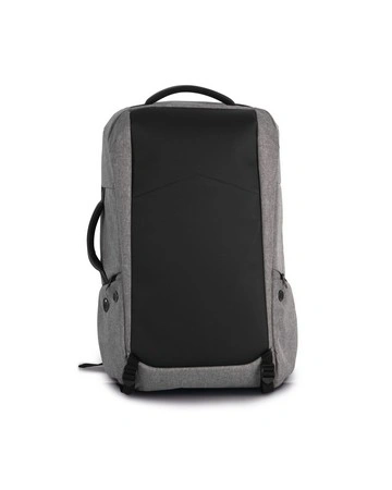Mochila antirrobo 460gsm seguridad total