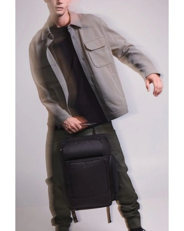 Mochila business portátil 15