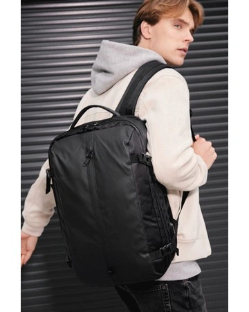 Mochila business portátil 15