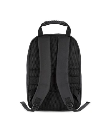 Mochila business portátil 15