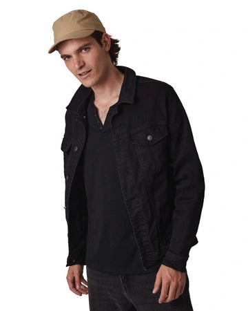 Gorra havana algodón ajuste perfecto 250gsm