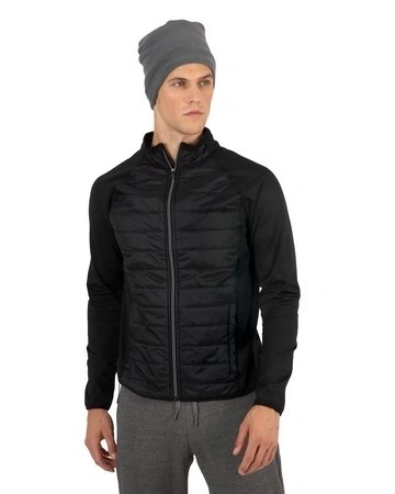 COMPRAR CINTA MICROPOLAR MULTIFUNCION REF KP105 K UP