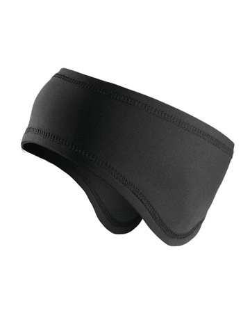 Cinta transpirable deportiva k-up invierno 220gsm