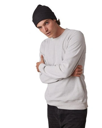 Gorro marinero poliéster cómodo y duradero