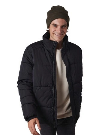 Gorro forro polar thinsulate cómodo 310gsm
