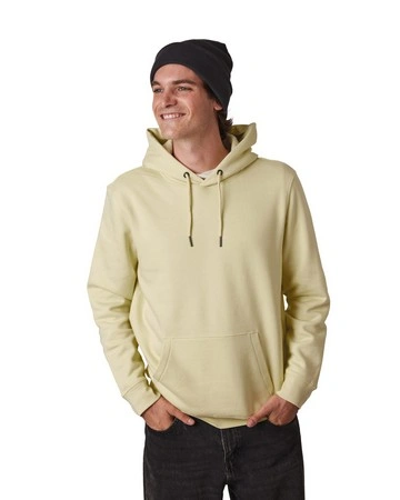 Gorro thinsulate acrílico cálido y cómodo 310gsm