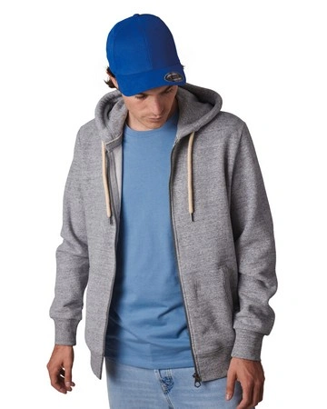 Gorra flexfit algodón ajuste cómodo 310gsm