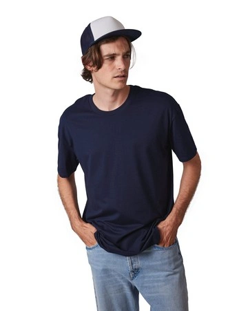 Gorra trucker clásica personalizable 5p 210gsm