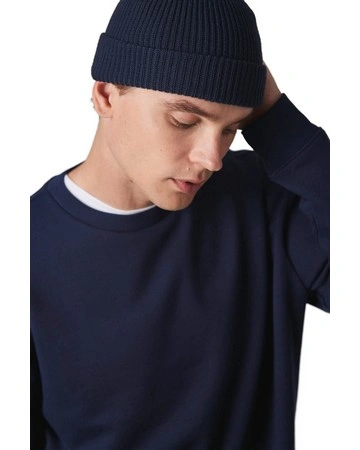 Gorro marinero polylana sostenible