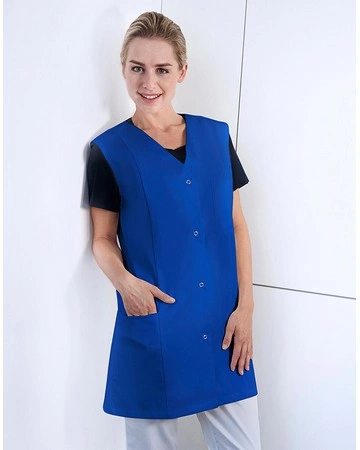 Bata horeca care sara resistente 185gsm