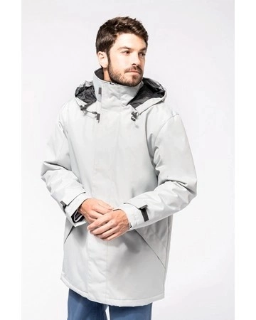 COMPRAR PARKA REF K677 KARIBAN