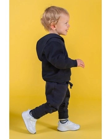 COMPRAR PANTALON DE JOGGING BEBE REF LW062 LARKWOOD