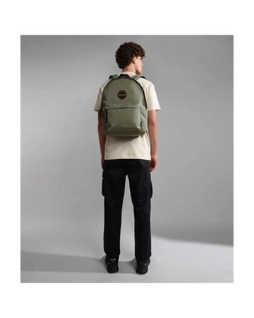 COMPRAR MOCHIA HAPPY REF NP0A4E9U NAPAPIJRI