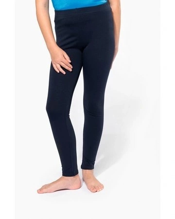 COMPRAR LEGGINGS NIÑOS REF PA1014 PROACT