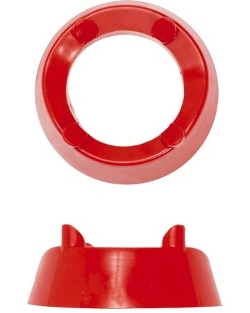 COMPRAR KICKING TEE REF PA631 PROACT