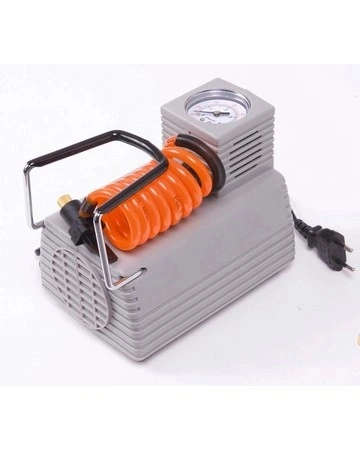 COMPRAR MINI COMPRESOR REF PA696 PROACT