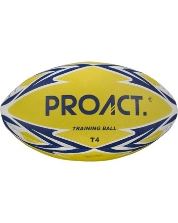 COMPRAR BALON CHALLENGER T4 REF PA823 PROACT