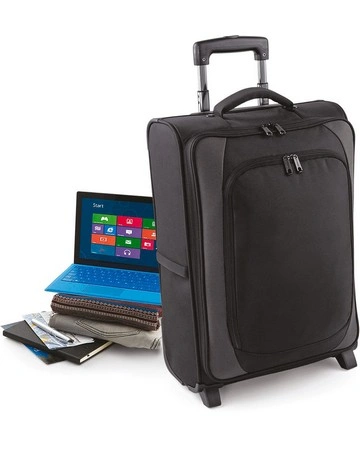 Bolsa tungsten business 29l portátil
