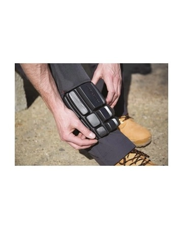 COMPRAR RODILLERAS REF R322X RESULT