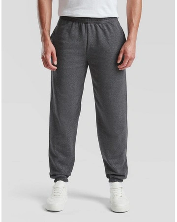 Pantalón elástico 280gsm deportivo