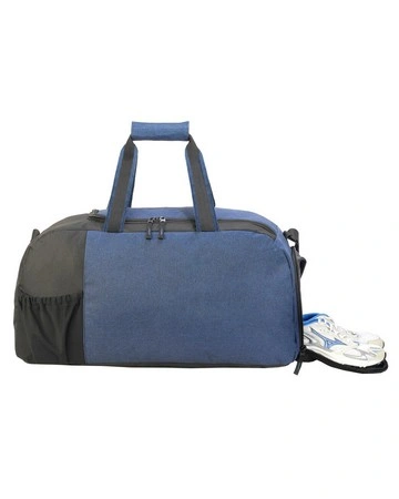 Bolsa marathon 40l deporte poliéster
