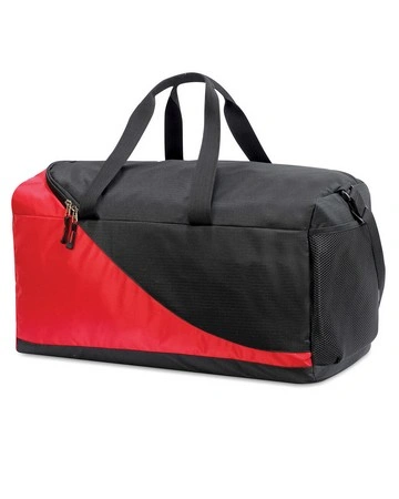 Bolsa sports kit naxos 43l personalizable