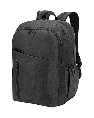 Bolsa mochila 30l birmingham resistente