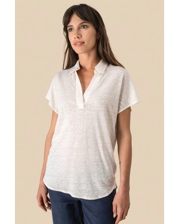 Producto mujer