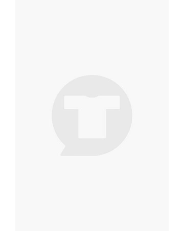 Camiseta orgánica timberland 100% algodón 190gsm