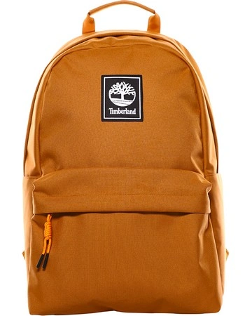 Mochila timberland core 22l cuero auténtico