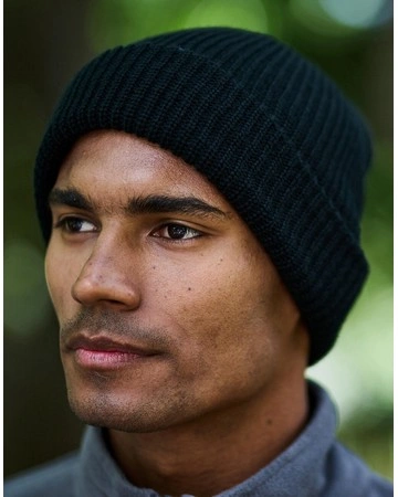Gorro beanies watch acrílico regatta profesional
