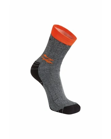 Calcetines giady memory adaptables pack 2