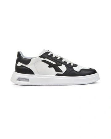 Calzado jaydon u power antideslizante