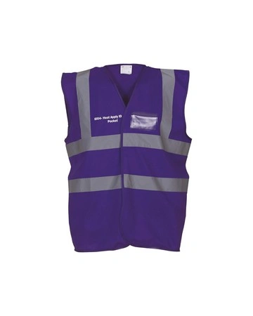 Parches termoadhesivos impermeables lavables